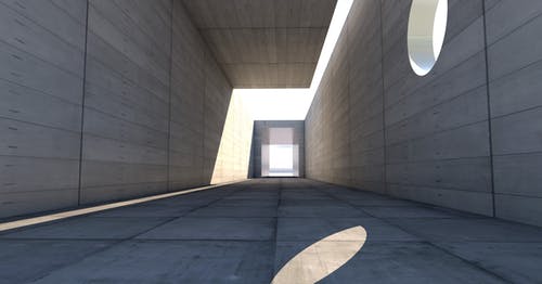 淘寶群發(fā)短信是什么?
